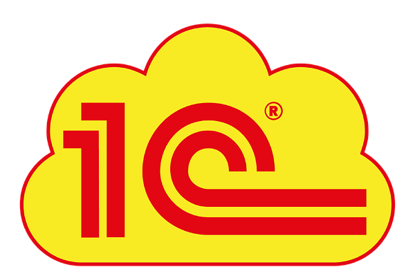 <strong>1С в облаке, за 1 месяц</strong>
